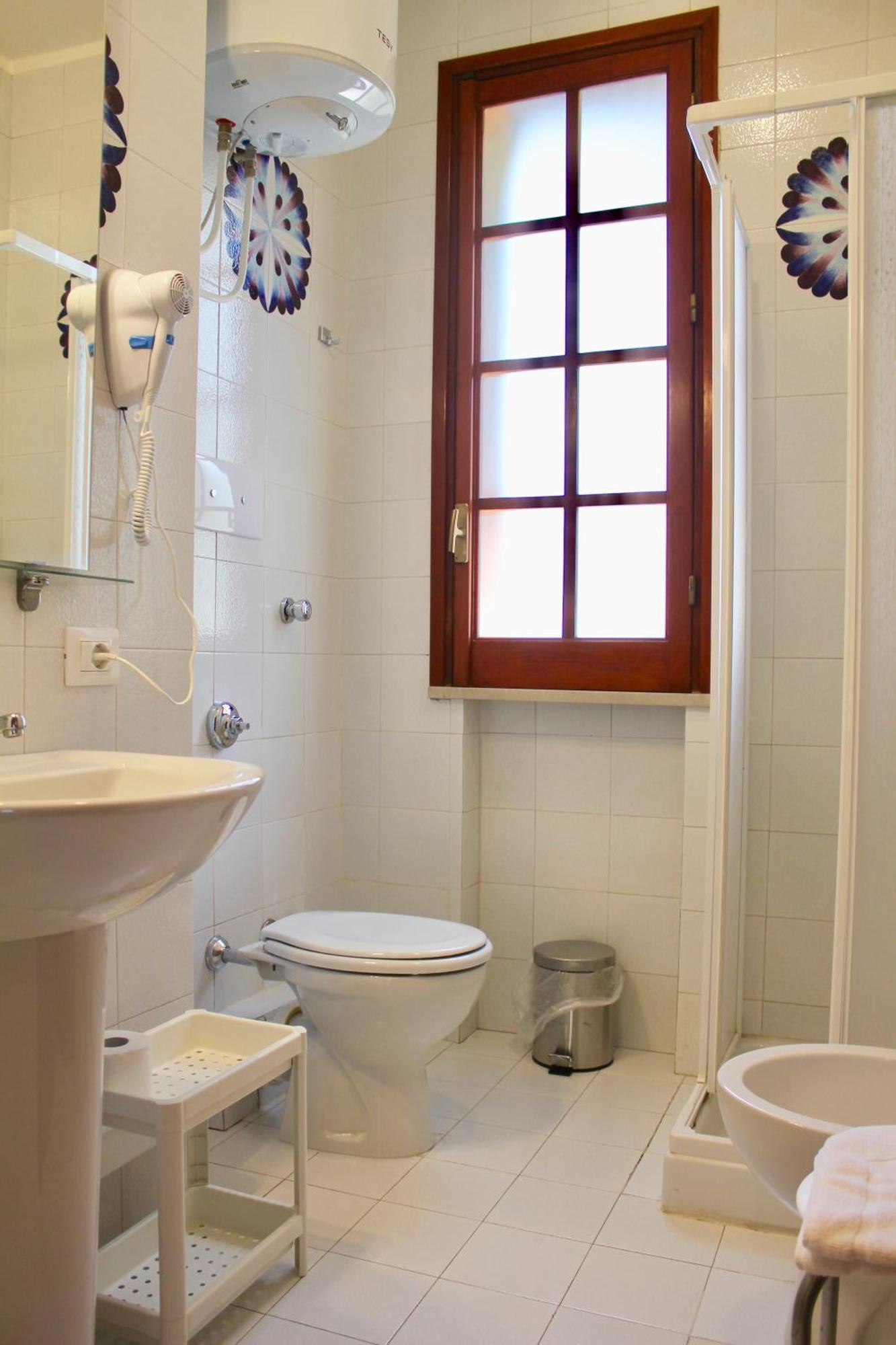 Gli Artisti Apartments & Rooms Bagheria Cameră foto
